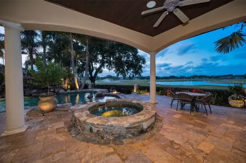 Other - 10031 Milano Dr, Trinity, FL 34655 photo 1 of 24