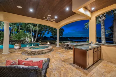 Other - 10031 Milano Dr, Trinity, FL 34655 photo 16 of 24