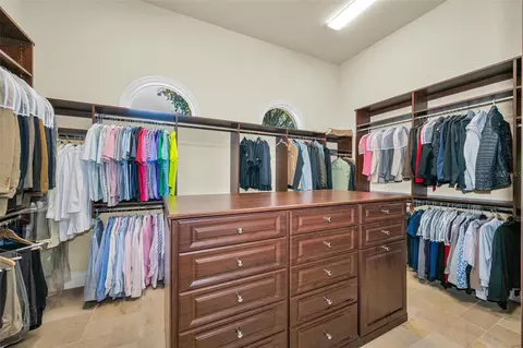 Other - 10031 Milano Dr, Trinity, FL 34655 photo 11 of 24