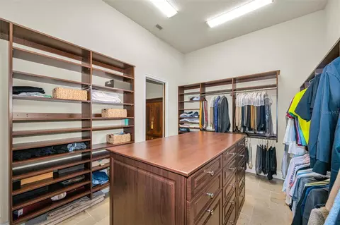 Other - 10031 Milano Dr, Trinity, FL 34655 photo 12 of 24