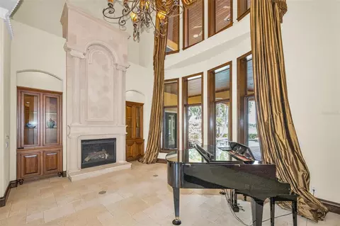 Living - 10031 Milano Dr, Trinity, FL 34655 photo 1 of 8