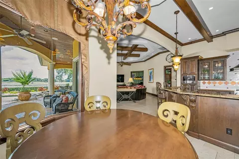 Dining - 10031 Milano Dr, Trinity, FL 34655 photo 5 of 5