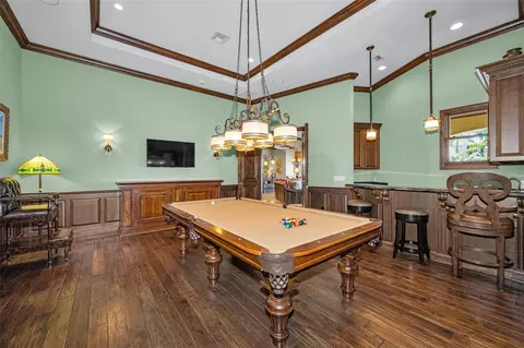 Other - 10031 Milano Dr, Trinity, FL 34655 photo 8 of 24