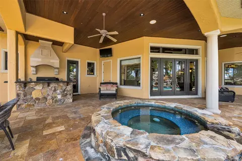 Other - 10031 Milano Dr, Trinity, FL 34655 photo 17 of 24