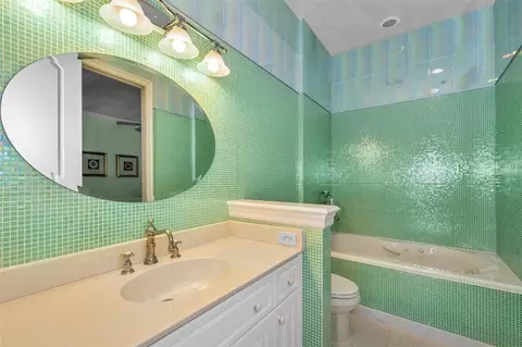 Bath - 10031 Milano Dr, Trinity, FL 34655 photo 9 of 10