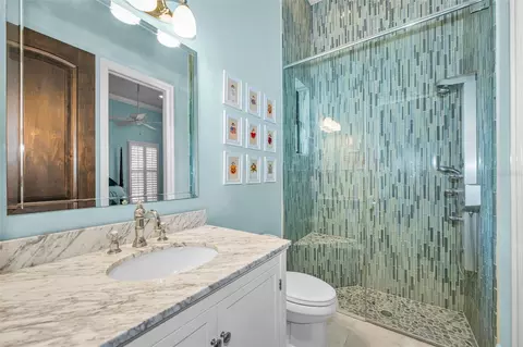 Bath - 10031 Milano Dr, Trinity, FL 34655 photo 7 of 10