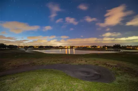 View/Area - 10031 Milano Dr, Trinity, FL 34655 photo 2 of 4