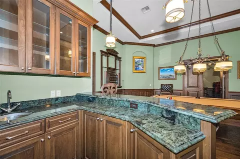 Other - 10031 Milano Dr, Trinity, FL 34655 photo 7 of 24