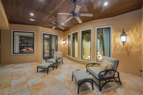 Exterior - 10031 Milano Dr, Trinity, FL 34655 photo 6 of 24