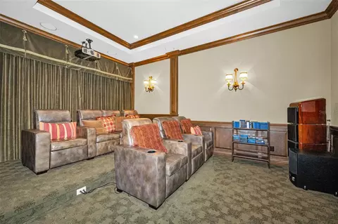 Other - 10031 Milano Dr, Trinity, FL 34655 photo 4 of 24