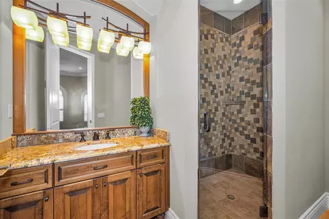 Bath - 10031 Milano Dr, Trinity, FL 34655 photo 8 of 10