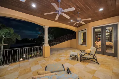 Exterior - 10031 Milano Dr, Trinity, FL 34655 photo 7 of 24