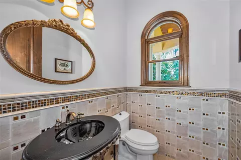 Bath - 10031 Milano Dr, Trinity, FL 34655 photo 1 of 10