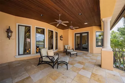 Exterior - 10031 Milano Dr, Trinity, FL 34655 photo 10 of 24