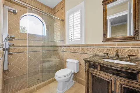 Bath - 10031 Milano Dr, Trinity, FL 34655 photo 10 of 10