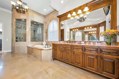 Bath - 10031 Milano Dr, Trinity, FL 34655 photo 4 of 10