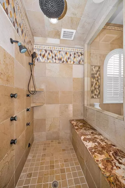 Bath - 10031 Milano Dr, Trinity, FL 34655 photo 6 of 10