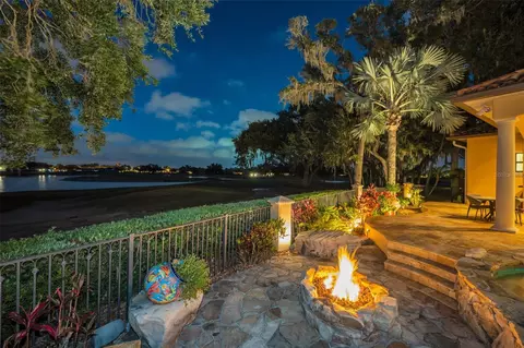 Other - 10031 Milano Dr, Trinity, FL 34655 photo 18 of 24