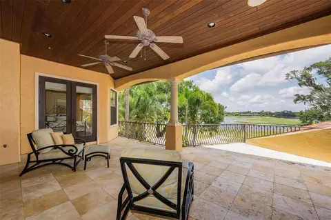 Exterior - 10031 Milano Dr, Trinity, FL 34655 photo 8 of 24
