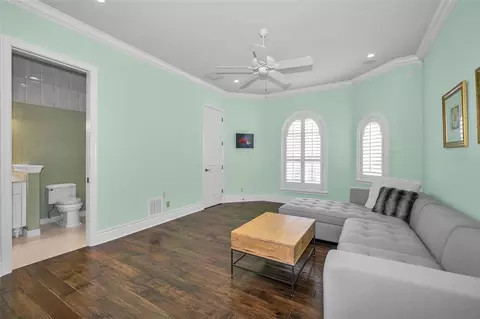 Other - 10031 Milano Dr, Trinity, FL 34655 photo 14 of 24