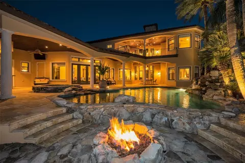 Other - 10031 Milano Dr, Trinity, FL 34655 photo 19 of 24