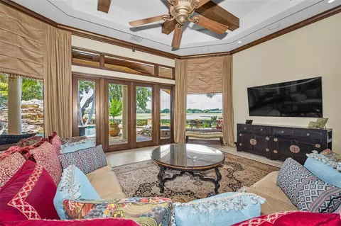 Living - 10031 Milano Dr, Trinity, FL 34655 photo 3 of 8