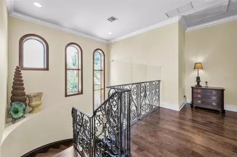 Entry Way - 10031 Milano Dr, Trinity, FL 34655 photo 6 of 7