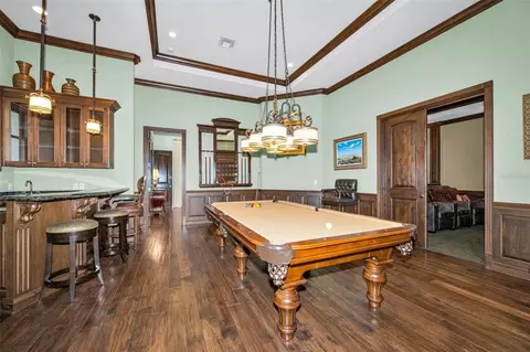 Other - 10031 Milano Dr, Trinity, FL 34655 photo 6 of 24