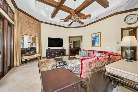 Living - 10031 Milano Dr, Trinity, FL 34655 photo 2 of 8