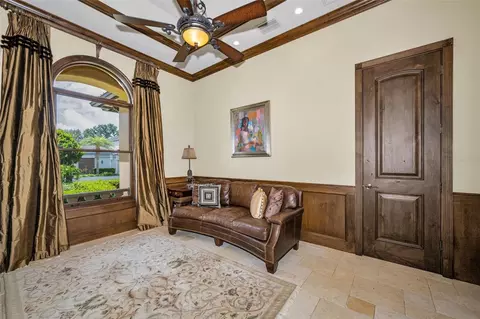 Other - 10031 Milano Dr, Trinity, FL 34655 photo 9 of 24