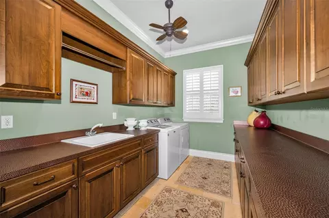 Other - 10031 Milano Dr, Trinity, FL 34655 photo 15 of 24