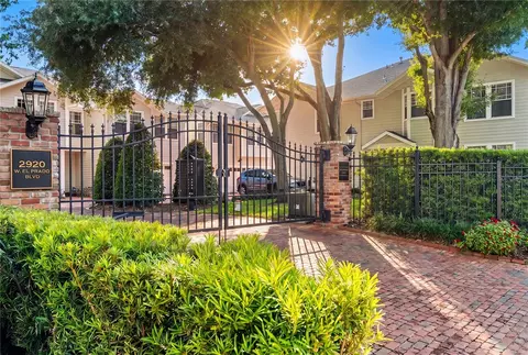 2920 W El Prado Blvd #11, Tampa, FL 33629