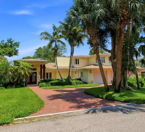 6000 2nd St S, Saint Petersburg, FL 33705