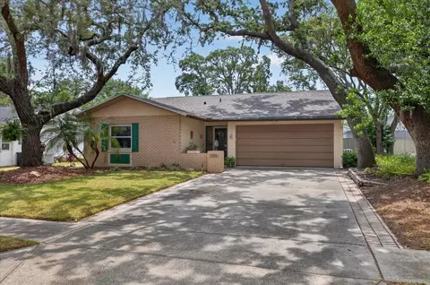 6336 Shane Ln, New Port Richey, FL 34653