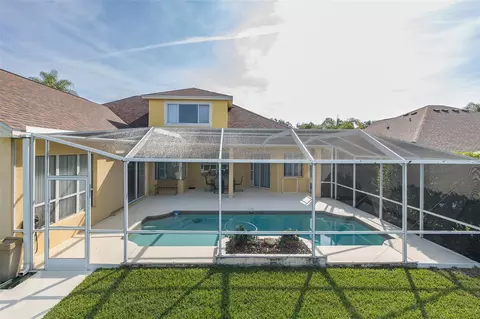 Exterior - 2131 Gold Dust Ct, Trinity, FL 34655 photo 15 of 20