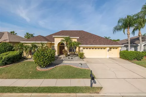 Exterior - 2131 Gold Dust Ct, Trinity, FL 34655 photo 19 of 20