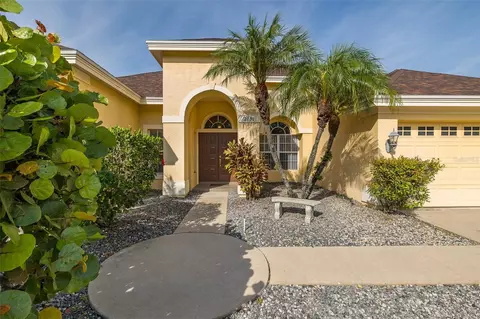 Exterior - 2131 Gold Dust Ct, Trinity, FL 34655 photo 18 of 20