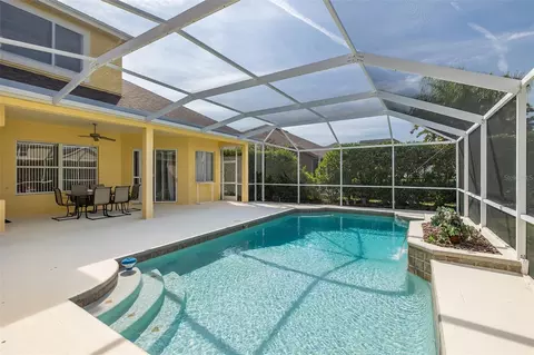 Exterior - 2131 Gold Dust Ct, Trinity, FL 34655 photo 3 of 20