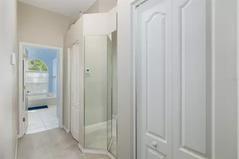 Entry Way - 2131 Gold Dust Ct, Trinity, FL 34655 photo 2 of 2