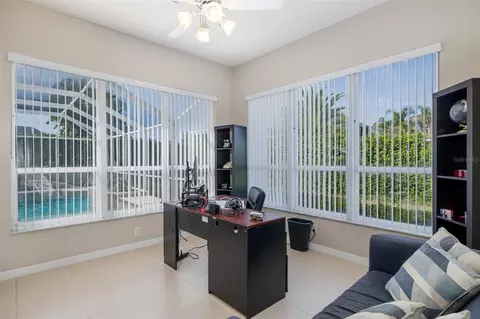 Other - 2131 Gold Dust Ct, Trinity, FL 34655 photo 11 of 18