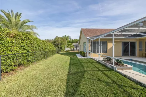 Exterior - 2131 Gold Dust Ct, Trinity, FL 34655 photo 13 of 20