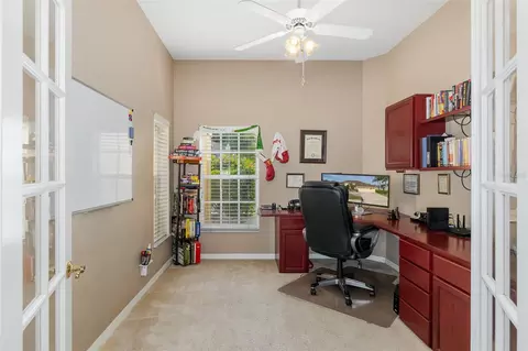 Other - 2131 Gold Dust Ct, Trinity, FL 34655 photo 4 of 18