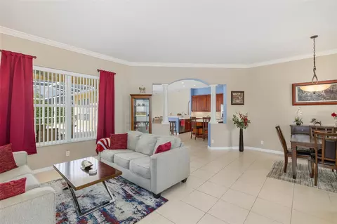 Living - 2131 Gold Dust Ct, Trinity, FL 34655 photo 1 of 3