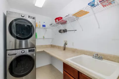 Other - 2131 Gold Dust Ct, Trinity, FL 34655 photo 9 of 18