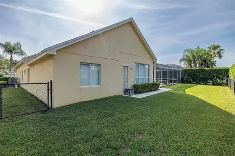 Exterior - 2131 Gold Dust Ct, Trinity, FL 34655 photo 16 of 20