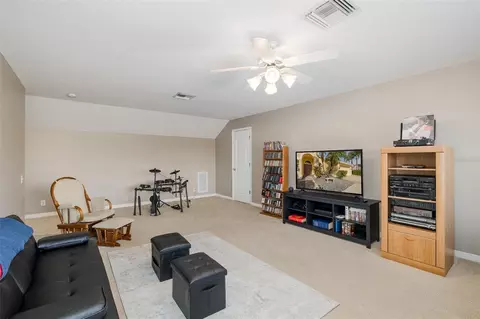 Other - 2131 Gold Dust Ct, Trinity, FL 34655 photo 14 of 18