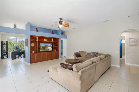 Living - 2131 Gold Dust Ct, Trinity, FL 34655 photo 3 of 3
