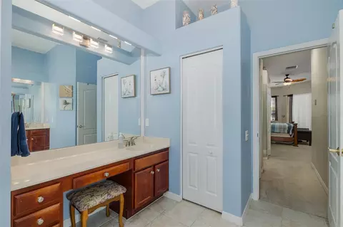 Bath - 2131 Gold Dust Ct, Trinity, FL 34655 photo 3 of 6