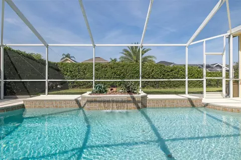 Exterior - 2131 Gold Dust Ct, Trinity, FL 34655 photo 10 of 20