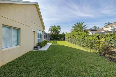 Exterior - 2131 Gold Dust Ct, Trinity, FL 34655 photo 17 of 20